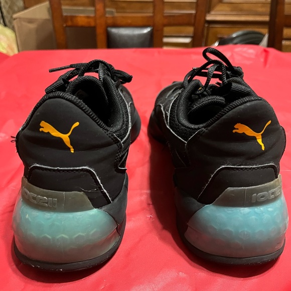 Puma men’s sneakers - Picture 5 of 6